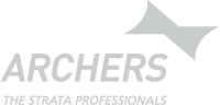 Archers - The Strata Professionals