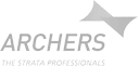 Archers Logo