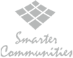Smarter Communities Logo